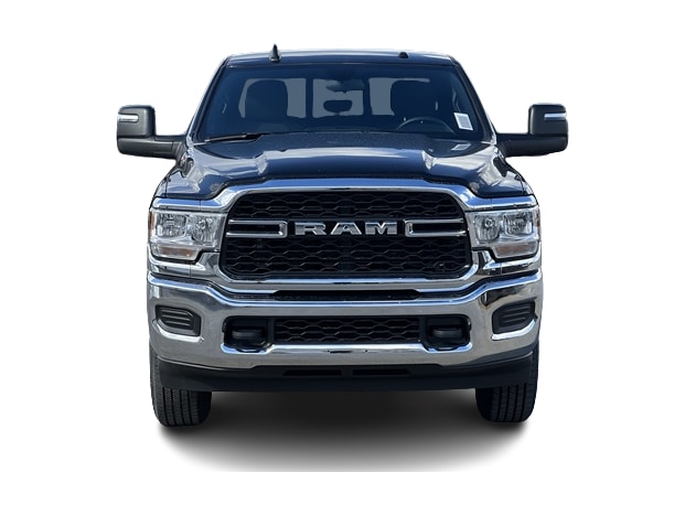 2024 RAM 2500 Tradesman 29