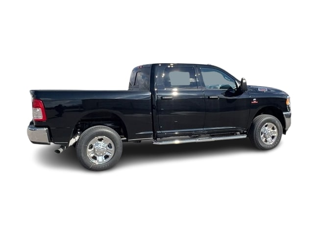 2024 RAM 2500 Tradesman 23