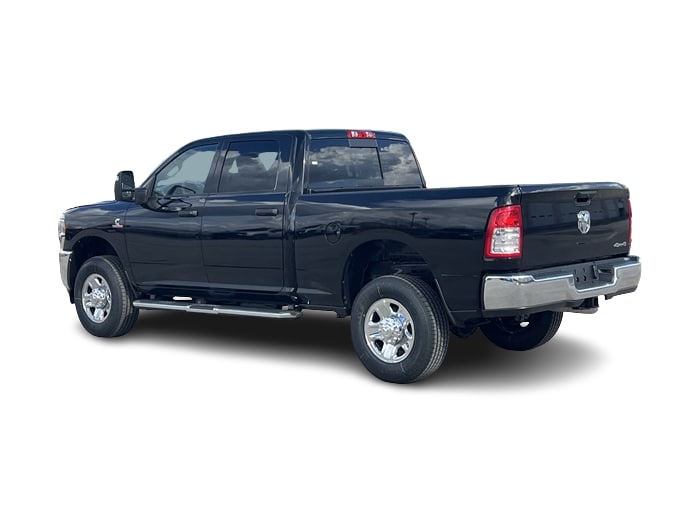 2024 RAM 2500 Tradesman 25