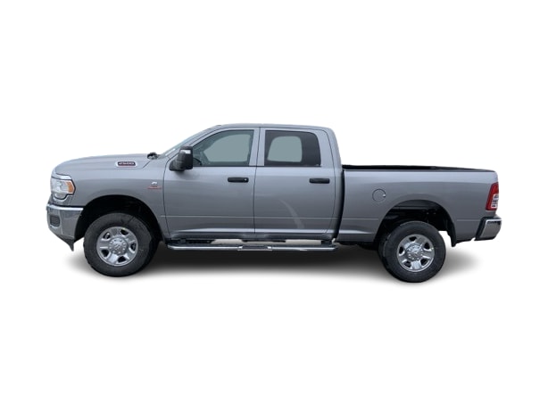 2024 RAM 2500 Tradesman 3