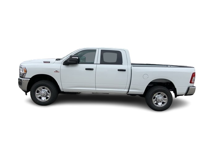 2024 RAM 2500 Tradesman 3