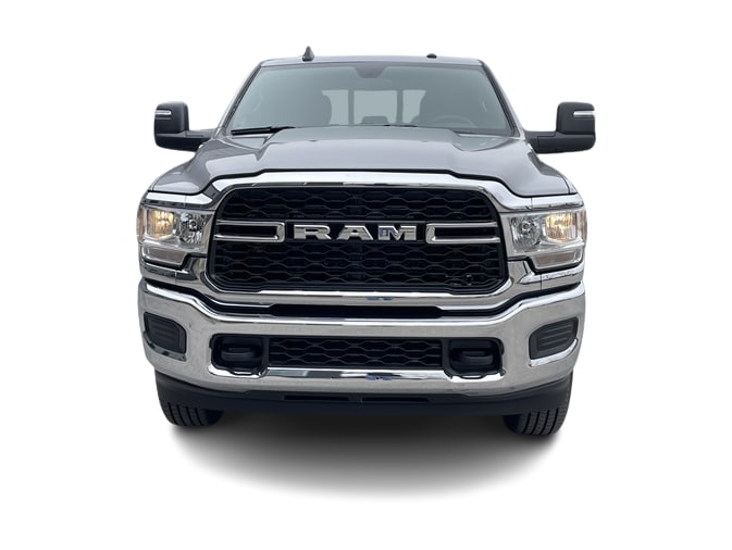 2024 RAM 2500 Tradesman 6