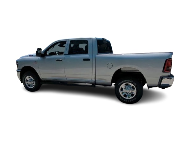 Thumbnail: 2026 RAM 2500 - 20