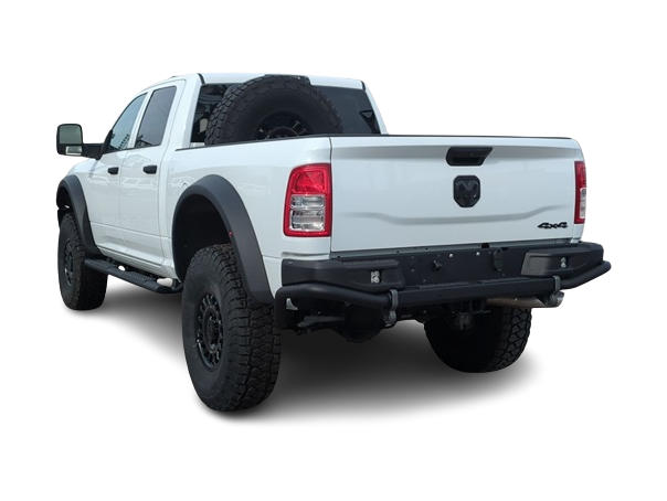 Thumbnail: 2024 RAM 2500 - 4