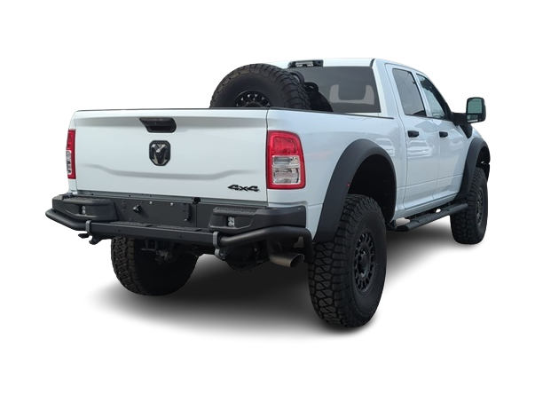 Thumbnail: 2024 RAM 2500 - 22