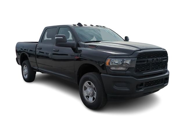 2024 RAM 2500 Tradesman 20