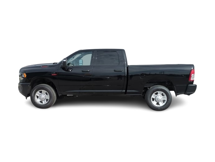 2024 RAM 2500 Tradesman 3