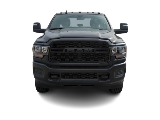 2024 RAM 2500 Tradesman 6