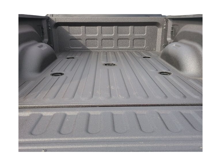 2024 RAM 2500 Tradesman 16