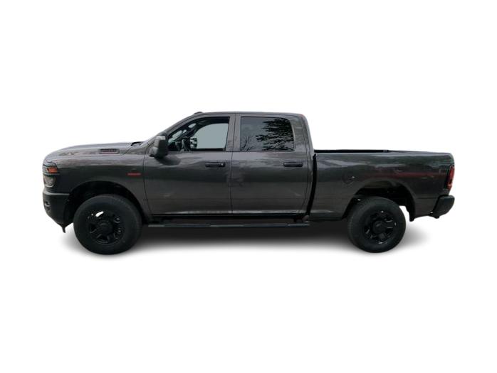 Thumbnail: 2026 RAM 2500 - 20