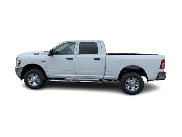 2024 RAM 2500 Tradesman 3