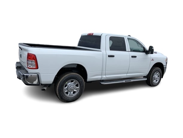 2024 RAM 2500 Tradesman 6