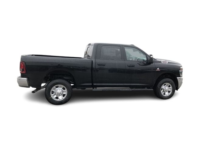 Thumbnail: 2026 RAM 2500 - 17