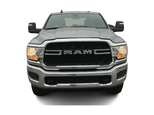 Thumbnail: 2024 RAM 2500 - 5