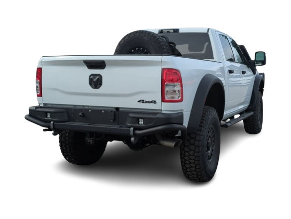 Thumbnail: 2024 RAM 2500 - 22
