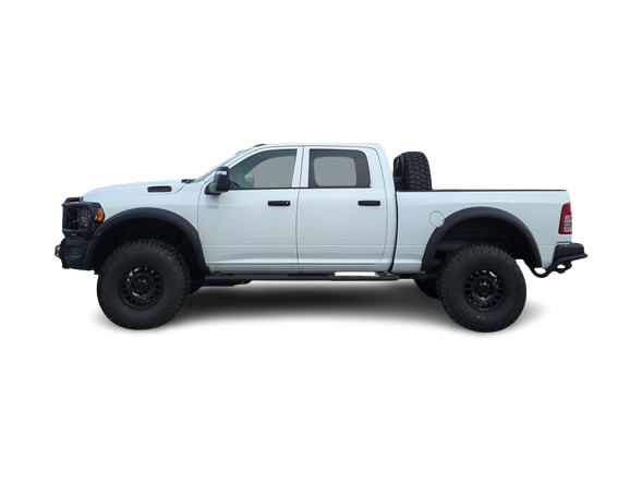 Thumbnail: 2024 RAM 2500 - 3