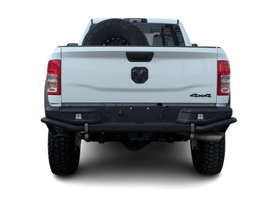 Thumbnail: 2024 RAM 2500 - 5