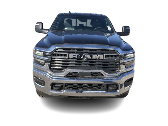 Thumbnail: 2026 RAM 2500 - 5