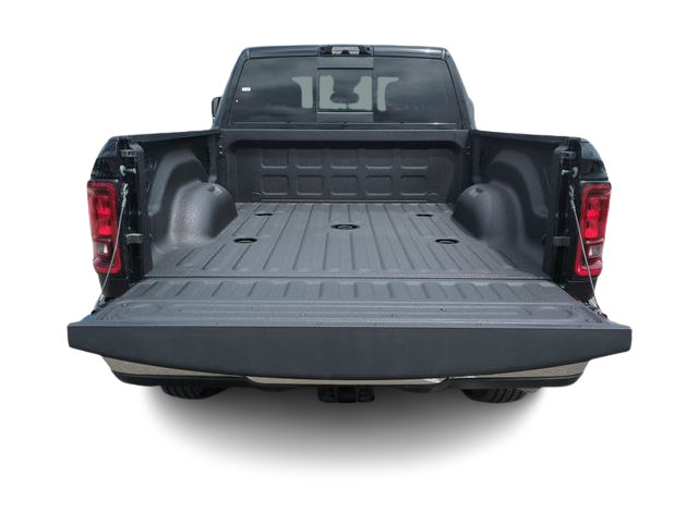 Thumbnail: 2026 RAM 2500 - 16