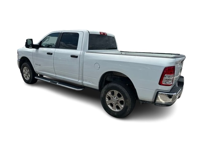 Thumbnail: 2024 RAM 2500 - 3
