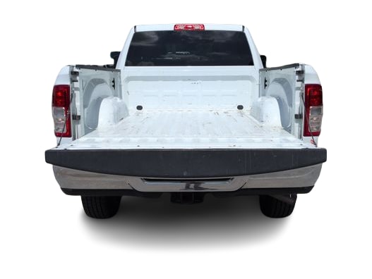 Thumbnail: 2024 RAM 2500 - 14