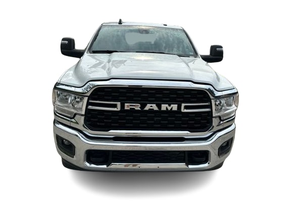Thumbnail: 2024 RAM 2500 - 6