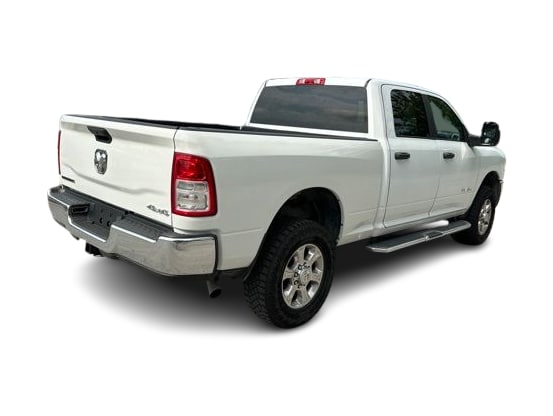 Thumbnail: 2024 RAM 2500 - 20