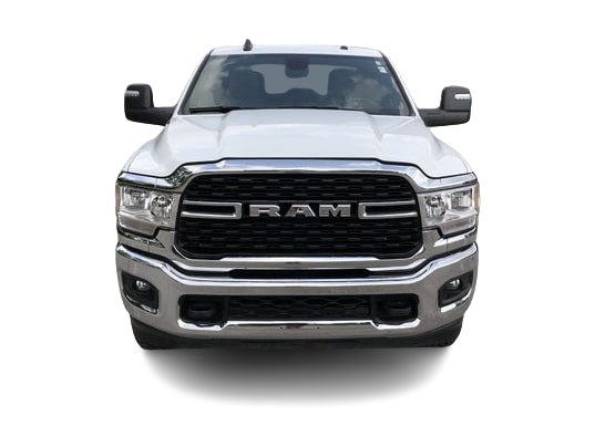 Thumbnail: 2024 RAM 2500 - 6