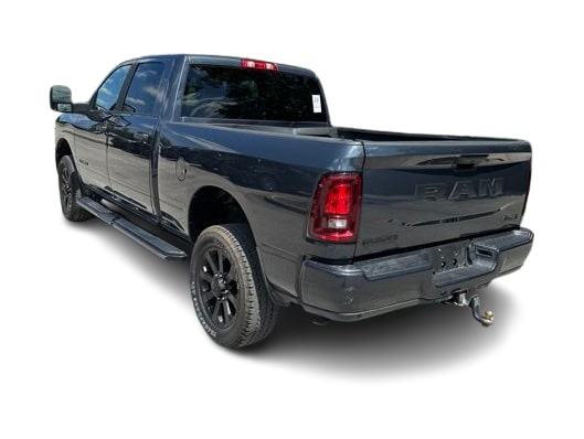 Thumbnail: 2025 RAM 2500 - 3