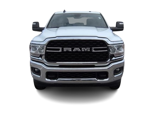 Thumbnail: 2024 RAM 2500 - 6