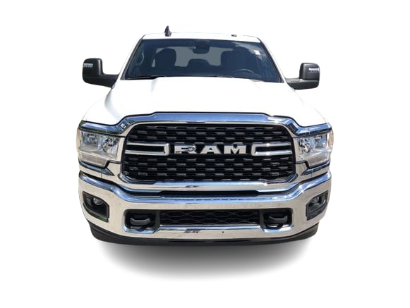 Thumbnail: 2024 RAM 2500 - 6