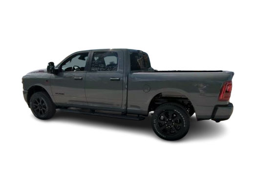 Thumbnail: 2026 RAM 2500 - 20