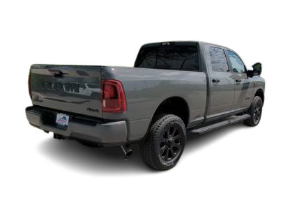 Thumbnail: 2026 RAM 2500 - 22