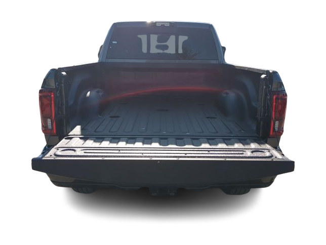 Thumbnail: 2026 RAM 2500 - 16