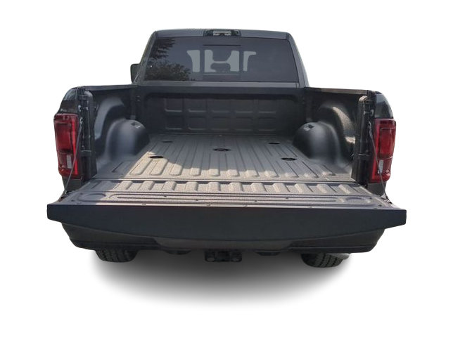 Thumbnail: 2026 RAM 2500 - 16
