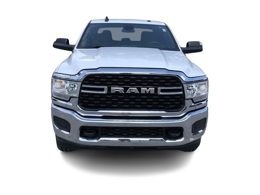 Thumbnail: 2022 RAM 2500 - 6