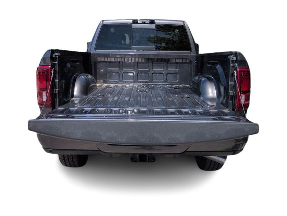 Thumbnail: 2026 RAM 2500 - 14