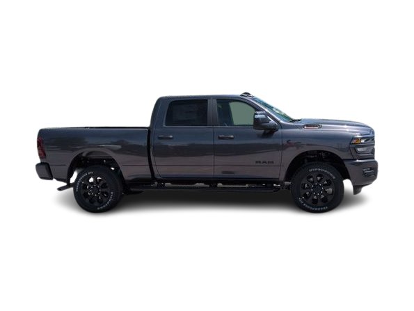 Thumbnail: 2026 RAM 2500 - 21
