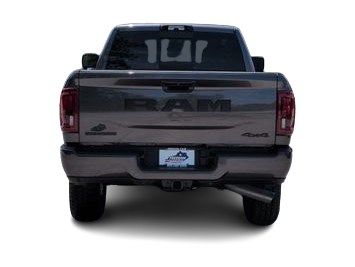 Thumbnail: 2026 RAM 2500 - 19