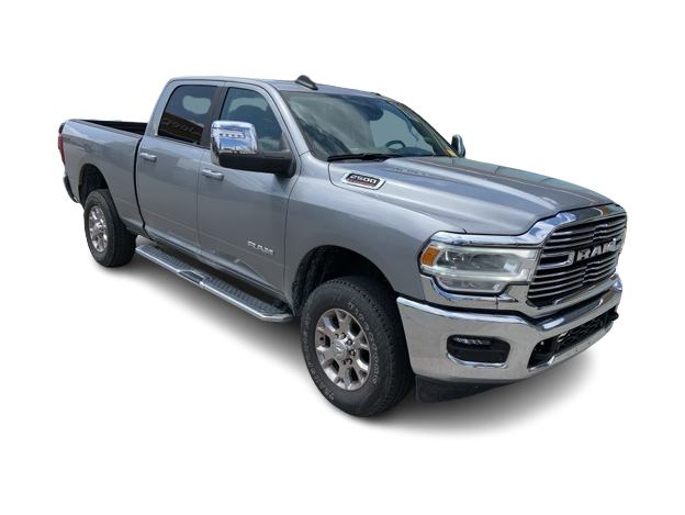 Thumbnail: 2023 RAM 2500 - 20