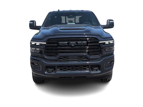 Thumbnail: 2026 RAM 2500 - 4