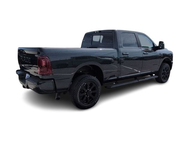 Thumbnail: 2026 RAM 2500 - 20