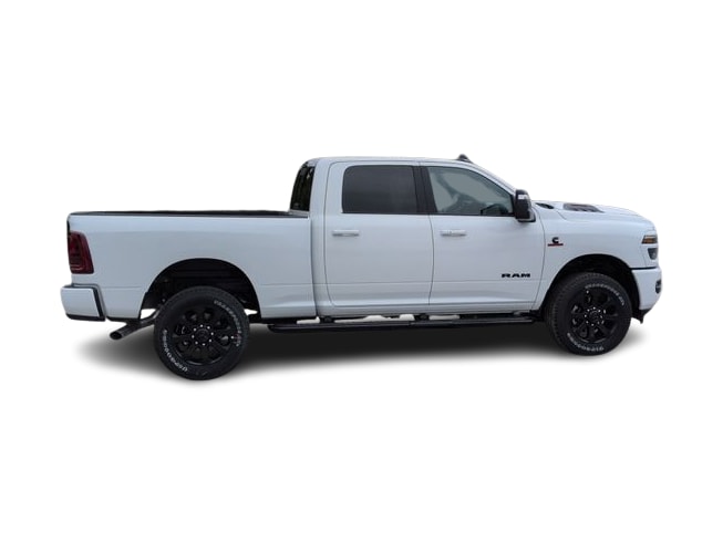 Thumbnail: 2026 RAM 2500 - 22
