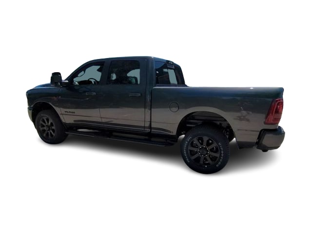 Thumbnail: 2026 RAM 2500 - 22