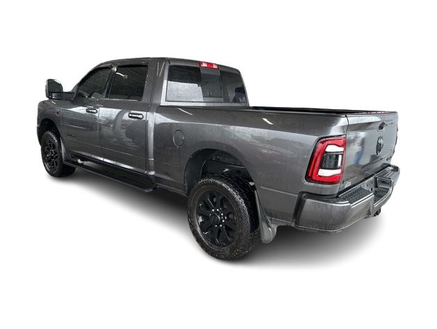 Thumbnail: 2023 RAM 2500 - 3