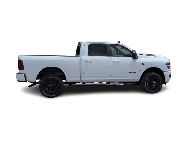 Thumbnail: 2026 RAM 2500 - 23