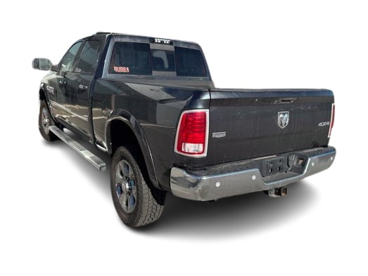 Thumbnail: 2018 RAM 2500 - 2