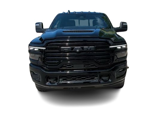 Thumbnail: 2026 RAM 2500 - 5