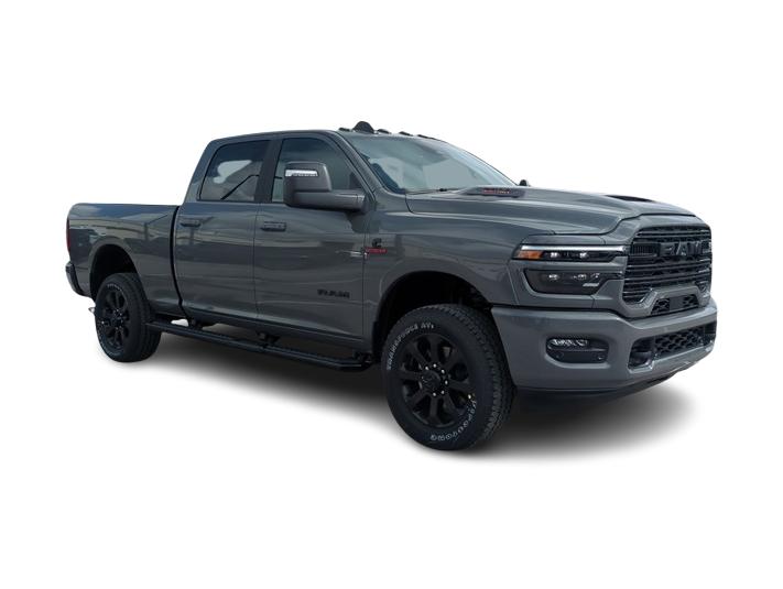 Thumbnail: 2026 RAM 2500 - 19