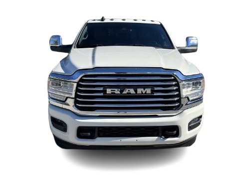 Thumbnail: 2024 RAM 2500 - 6